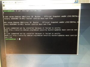 image.jpg (483 просмотра) <a class='original' href='./download/file.php?id=197087&mode=view' target=_blank>Загрузить оригинал (2.32 МБ)</a>