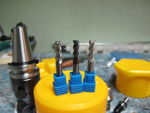 IMG_0039[1].JPG (3273 просмотра) <a class='original' href='./download/file.php?id=19709&mode=view' target=_blank>Загрузить оригинал (1.8 МБ)</a>