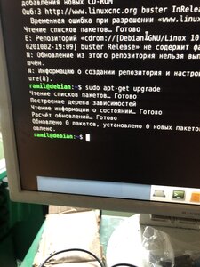 BD50155F-E0F3-4D84-90A0-DAE1BF590392.jpeg (479 просмотров) <a class='original' href='./download/file.php?id=197091&mode=view' target=_blank>Загрузить оригинал (3.18 МБ)</a>