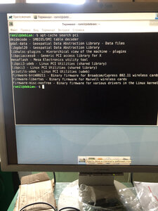 A778F975-060D-4402-BD7F-7CF06DD5A081.jpeg (479 просмотров) <a class='original' href='./download/file.php?id=197093&mode=view' target=_blank>Загрузить оригинал (3.28 МБ)</a>