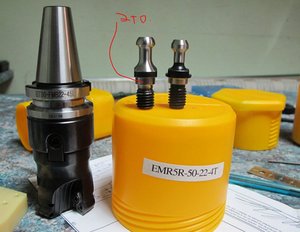 nnn.JPG (3272 просмотра) <a class='original' href='./download/file.php?id=19710&mode=view' target=_blank>Загрузить оригинал (103.2 КБ)</a>