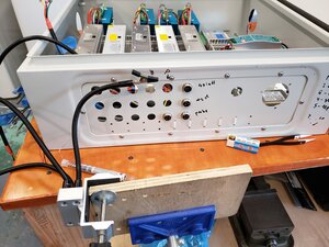 20210731_193120.jpg (1434 просмотра) <a class='original' href='./download/file.php?id=197100&mode=view' target=_blank>Загрузить оригинал (3.58 МБ)</a>