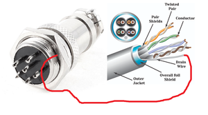drain.png (1170 просмотров) <a class='original' href='./download/file.php?id=197101&mode=view' target=_blank>Загрузить оригинал (424.42 КБ)</a>