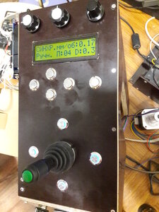 кнопочки лимитов подсвечены (5917 просмотров) <a class='original' href='./download/file.php?id=197103&mode=view' target=_blank>Загрузить оригинал (3.98 МБ)</a>