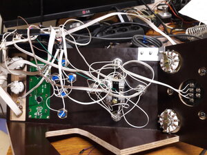 Взрыв на макаронной фабрике ! (5917 просмотров) <a class='original' href='./download/file.php?id=197104&mode=view' target=_blank>Загрузить оригинал (3.97 МБ)</a>