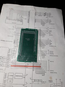 20210802_214723.jpg (5868 просмотров) <a class='original' href='./download/file.php?id=197105&mode=view' target=_blank>Загрузить оригинал (3.84 МБ)</a>