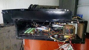 общий вид на корпусе (3708 просмотров) <a class='original' href='./download/file.php?id=197106&mode=view' target=_blank>Загрузить оригинал (126.57 КБ)</a>