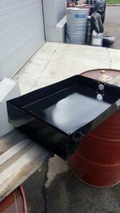 photo_2021-08-03_10-44-15.jpg (3708 просмотров) <a class='original' href='./download/file.php?id=197107&mode=view' target=_blank>Загрузить оригинал (78.07 КБ)</a>