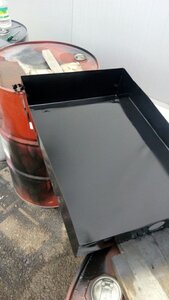 photo_2021-08-03_10-44-21.jpg (3708 просмотров) <a class='original' href='./download/file.php?id=197108&mode=view' target=_blank>Загрузить оригинал (74.91 КБ)</a>