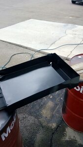 сразу после окраски (3709 просмотров) <a class='original' href='./download/file.php?id=197109&mode=view' target=_blank>Загрузить оригинал (63.86 КБ)</a>