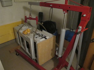 IMG_0036[1].JPG (3947 просмотров) <a class='original' href='./download/file.php?id=19711&mode=view' target=_blank>Загрузить оригинал (2.16 МБ)</a>