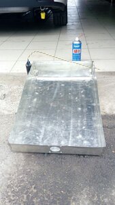 первозданный вид с водяным насосом (3708 просмотров) <a class='original' href='./download/file.php?id=197110&mode=view' target=_blank>Загрузить оригинал (121.71 КБ)</a>