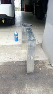 photo_2021-08-03_10-44-39.jpg (3708 просмотров) <a class='original' href='./download/file.php?id=197111&mode=view' target=_blank>Загрузить оригинал (112.71 КБ)</a>