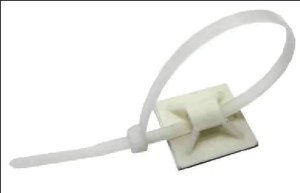 1.png (1098 просмотров) <a class='original' href='./download/file.php?id=197112&mode=view' target=_blank>Загрузить оригинал (17 КБ)</a>