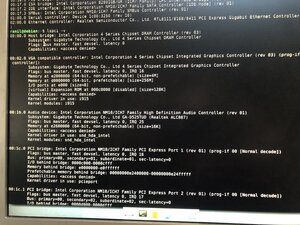 image.jpg (353 просмотра) <a class='original' href='./download/file.php?id=197122&mode=view' target=_blank>Загрузить оригинал (2.83 МБ)</a>