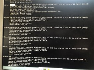 image.jpg (353 просмотра) <a class='original' href='./download/file.php?id=197123&mode=view' target=_blank>Загрузить оригинал (2.68 МБ)</a>