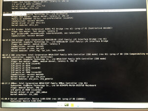 image.jpg (353 просмотра) <a class='original' href='./download/file.php?id=197124&mode=view' target=_blank>Загрузить оригинал (2.99 МБ)</a>