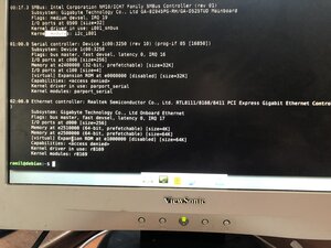 image.jpg (353 просмотра) <a class='original' href='./download/file.php?id=197125&mode=view' target=_blank>Загрузить оригинал (2.48 МБ)</a>