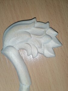 WhatsApp Image 2021-08-03 at 15.14.39(2).jpeg (5814 просмотров) <a class='original' href='./download/file.php?id=197127&mode=view' target=_blank>Загрузить оригинал (125.46 КБ)</a>