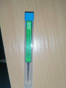 WhatsApp Image 2021-08-03 at 15.14.39(1).jpeg (5814 просмотров) <a class='original' href='./download/file.php?id=197128&mode=view' target=_blank>Загрузить оригинал (128.23 КБ)</a>