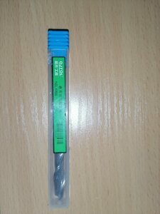 WhatsApp Image 2021-08-03 at 15.14.39.jpeg (5814 просмотров) <a class='original' href='./download/file.php?id=197129&mode=view' target=_blank>Загрузить оригинал (124.91 КБ)</a>