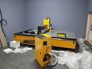 cHTuArxaDBw.jpg (4172 просмотра) <a class='original' href='./download/file.php?id=197132&mode=view' target=_blank>Загрузить оригинал (394.97 КБ)</a>