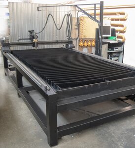 8 (4).jpg (635 просмотров) <a class='original' href='./download/file.php?id=197133&mode=view' target=_blank>Загрузить оригинал (1.48 МБ)</a>