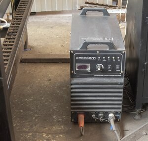 5 (3).jpg (635 просмотров) <a class='original' href='./download/file.php?id=197134&mode=view' target=_blank>Загрузить оригинал (1.99 МБ)</a>