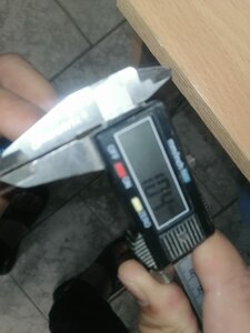 Замерил штангелем, не уверен что правильно конечно,но если все верно тут 2мм даже и не пахнет (5753 просмотра) <a class='original' href='./download/file.php?id=197135&mode=view' target=_blank>Загрузить оригинал (87.72 КБ)</a>