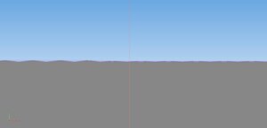 Фреза.JPG (5707 просмотров) <a class='original' href='./download/file.php?id=197136&mode=view' target=_blank>Загрузить оригинал (41.5 КБ)</a>