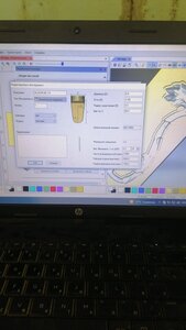 Или лучше сделать так?Чтоб ширина режущей кромки была ближе к 60? (5679 просмотров) <a class='original' href='./download/file.php?id=197139&mode=view' target=_blank>Загрузить оригинал (94.47 КБ)</a>