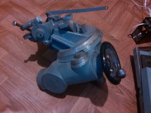 IMG_20131016_213404.jpg (3407 просмотров) <a class='original' href='./download/file.php?id=19714&mode=view' target=_blank>Загрузить оригинал (1.11 МБ)</a>