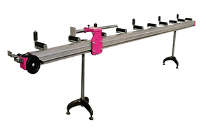 ролик.gif (649 просмотров) <a class='original' href='./download/file.php?id=197144&mode=view' target=_blank>Загрузить оригинал (73.02 КБ)</a>