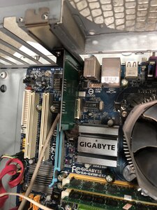 image.jpg (600 просмотров) <a class='original' href='./download/file.php?id=197146&mode=view' target=_blank>Загрузить оригинал (2.88 МБ)</a>