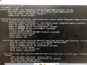 image.jpg (598 просмотров) <a class='original' href='./download/file.php?id=197149&mode=view' target=_blank>Загрузить оригинал (3.28 МБ)</a>