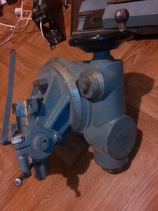 IMG_20131016_213415.jpg (3407 просмотров) <a class='original' href='./download/file.php?id=19715&mode=view' target=_blank>Загрузить оригинал (1.13 МБ)</a>