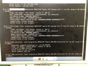 image.jpg (598 просмотров) <a class='original' href='./download/file.php?id=197150&mode=view' target=_blank>Загрузить оригинал (2.76 МБ)</a>