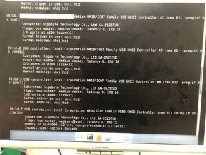 image.jpg (598 просмотров) <a class='original' href='./download/file.php?id=197151&mode=view' target=_blank>Загрузить оригинал (2.74 МБ)</a>