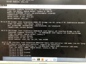 image.jpg (598 просмотров) <a class='original' href='./download/file.php?id=197152&mode=view' target=_blank>Загрузить оригинал (2.76 МБ)</a>