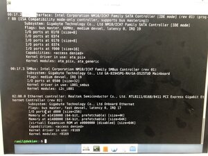 image.jpg (598 просмотров) <a class='original' href='./download/file.php?id=197153&mode=view' target=_blank>Загрузить оригинал (2.54 МБ)</a>