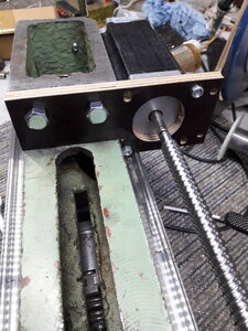 Макет из фанерки (5823 просмотра) <a class='original' href='./download/file.php?id=197154&mode=view' target=_blank>Загрузить оригинал (4.63 МБ)</a>