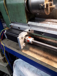 Это из дюральки (5867 просмотров) <a class='original' href='./download/file.php?id=197155&mode=view' target=_blank>Загрузить оригинал (4.62 МБ)</a>