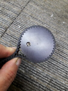 учебный шкив (5867 просмотров) <a class='original' href='./download/file.php?id=197157&mode=view' target=_blank>Загрузить оригинал (4.05 МБ)</a>