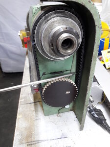 прикидка (5867 просмотров) <a class='original' href='./download/file.php?id=197158&mode=view' target=_blank>Загрузить оригинал (3.79 МБ)</a>