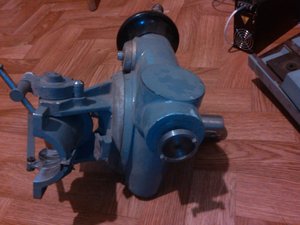 IMG_20131016_213431.jpg (3407 просмотров) <a class='original' href='./download/file.php?id=19716&mode=view' target=_blank>Загрузить оригинал (1.06 МБ)</a>