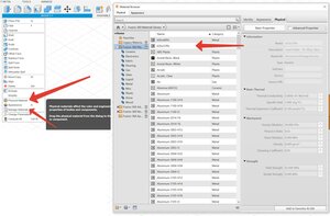 2021-08-04 23-21-11 Material Browser.jpg (969 просмотров) <a class='original' href='./download/file.php?id=197160&mode=view' target=_blank>Загрузить оригинал (292.62 КБ)</a>