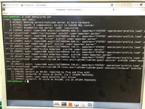 5.jpeg (528 просмотров) <a class='original' href='./download/file.php?id=197163&mode=view' target=_blank>Загрузить оригинал (135.94 КБ)</a>