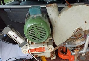 photo_2021-07-22_21-26-23.jpg (5024 просмотра) <a class='original' href='./download/file.php?id=197165&mode=view' target=_blank>Загрузить оригинал (84.27 КБ)</a>