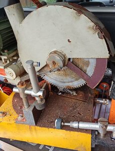 photo_2021-07-22_21-26-25.jpg (5024 просмотра) <a class='original' href='./download/file.php?id=197166&mode=view' target=_blank>Загрузить оригинал (100.56 КБ)</a>