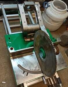 photo_2021-07-27_19-00-48.jpg (5024 просмотра) <a class='original' href='./download/file.php?id=197167&mode=view' target=_blank>Загрузить оригинал (81.19 КБ)</a>